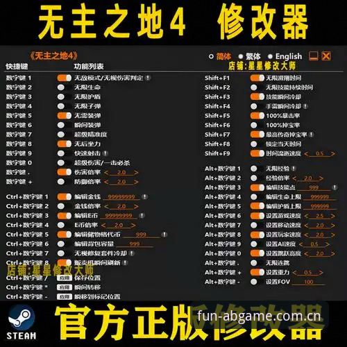 AB娱乐平台使用指南：从下载体验到安全评估的完整攻略