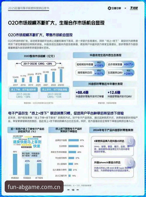 AB娱乐手机版 AB娱乐平台手机版体验与行业趋势详解