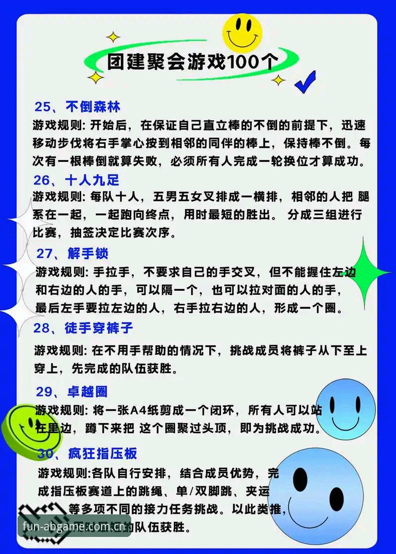 资深用户亲述：AB娱乐活动攻略实战心得，从新手到高手的完整指南